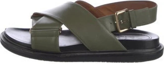 Marni