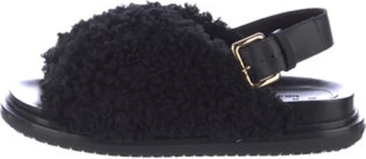 Marni