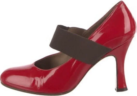 Marni