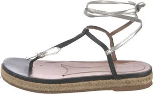 Marni