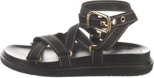 Marni