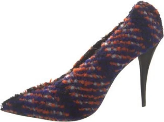 Marni
