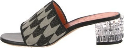 Marni