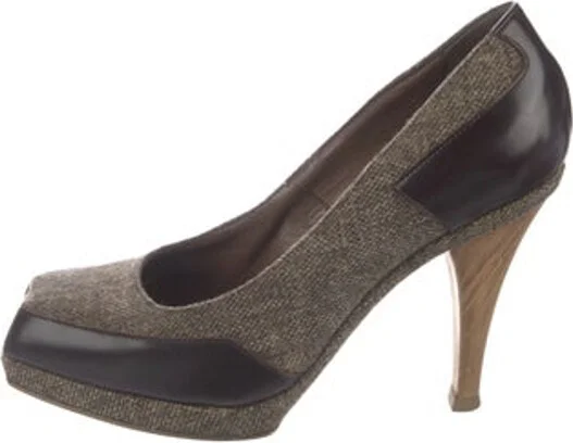 Marni