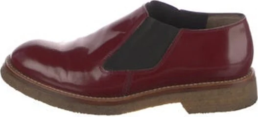 Marni