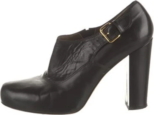 Marni