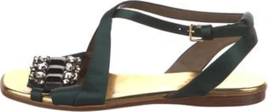 Marni
