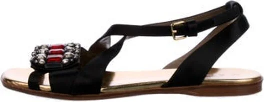 Marni