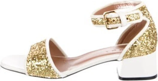 Marni
