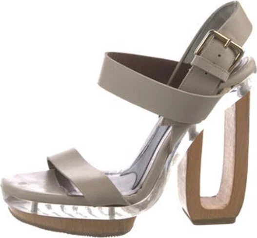 Marni