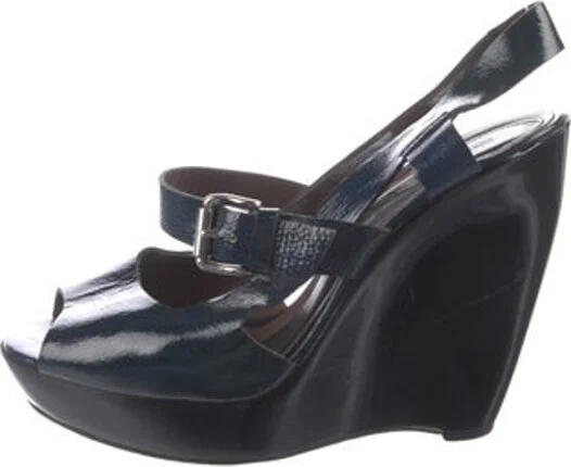 Marni