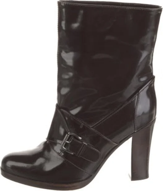 Marni