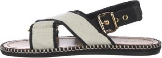 Marni