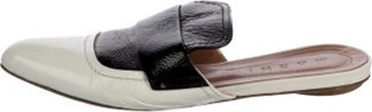 Marni