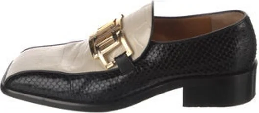 Marni
