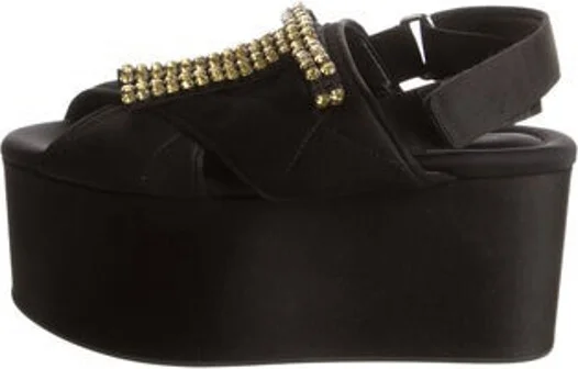 Marni