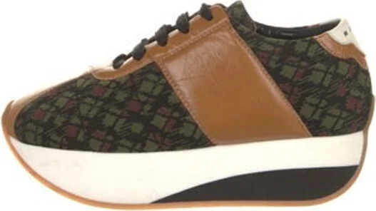 Marni