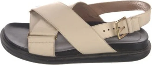 Marni