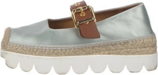 Marni