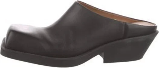 Marni