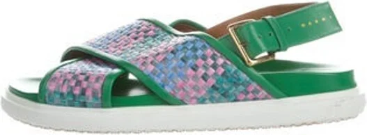 Marni