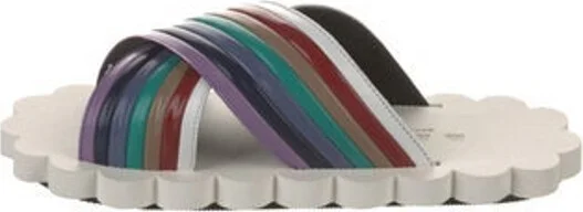 Marni