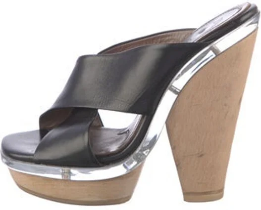 Marni
