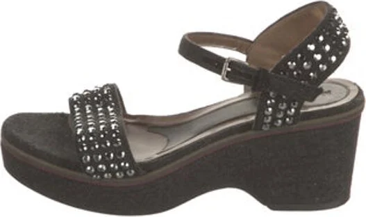 Marni
