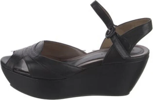 Marni