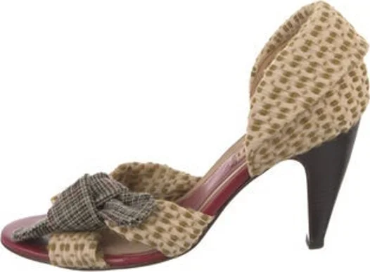 Marni