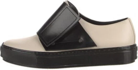 Marni