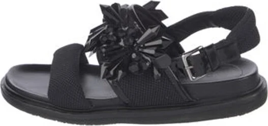 Marni