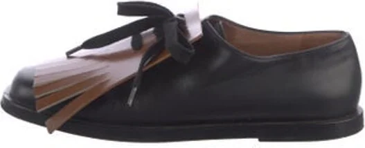 Marni