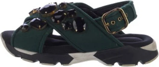 Marni