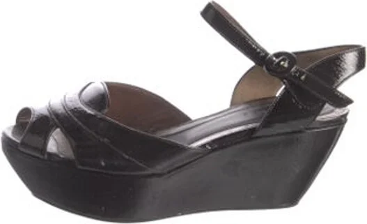 Marni