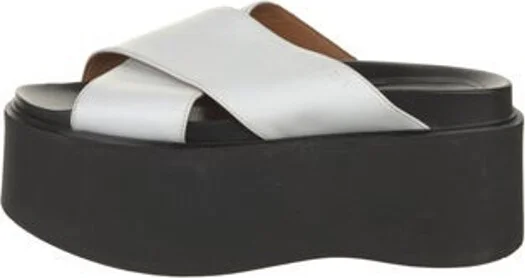 Marni