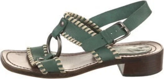 Marni