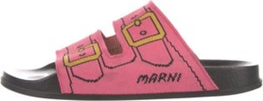 Marni