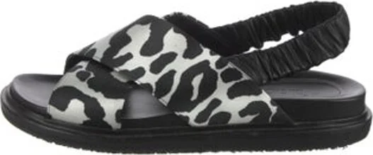 Marni