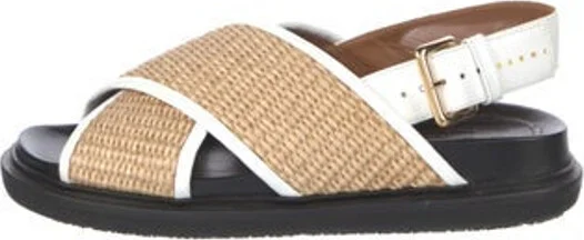 Marni