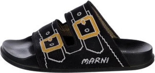 Marni