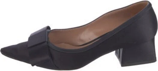 Marni