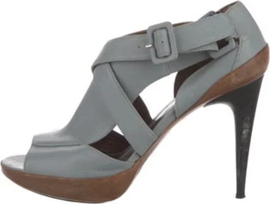 Marni
