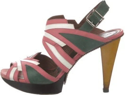 Marni