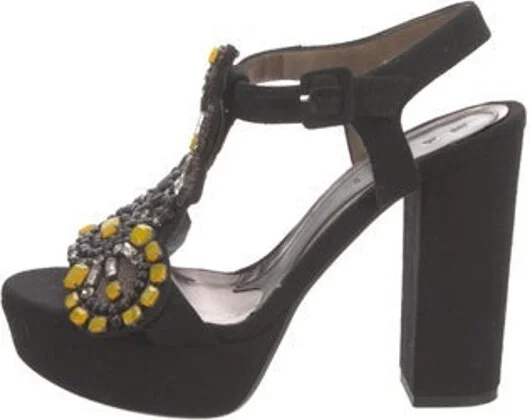 Marni