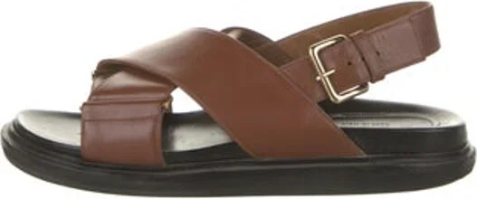 Marni