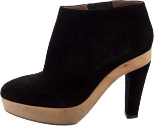 Marni