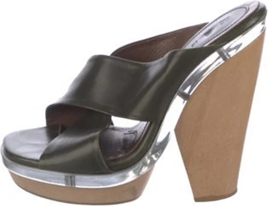 Marni