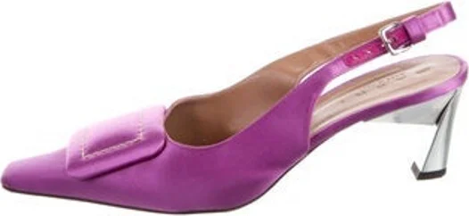 Marni