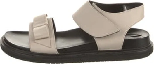 Marni